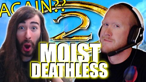 Playlist LASO Deathless Challenge - Halo 2 Anniversary