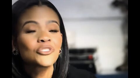 SHE USED YOU MAGA!!!!