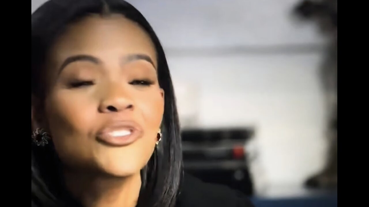 SHE USED YOU MAGA!!!!