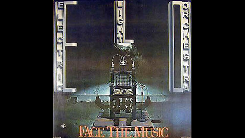TOP CLASSIC ROCK SONGS...IMHO - #996