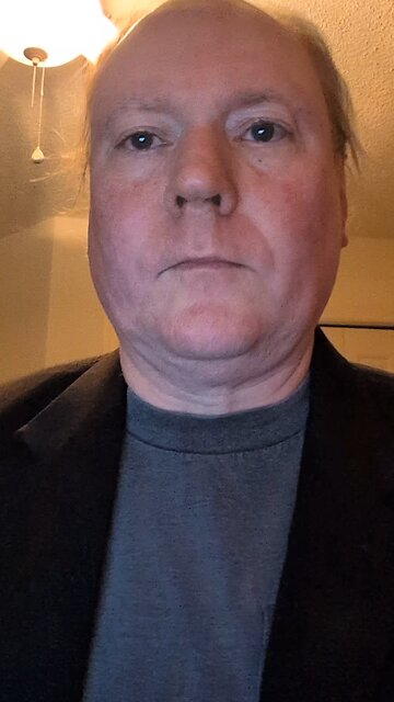 South Alabama (8-1) at ETSU (6-2) mens basketball preview. December 5, 2025 7 pm ET