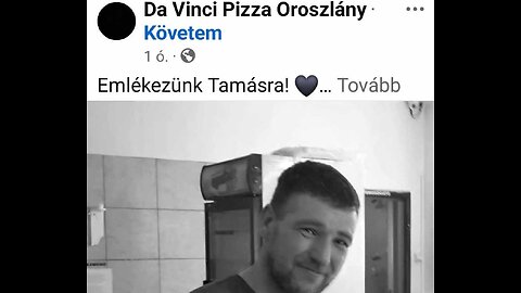 C-19 OLTÁS UTÁN ELHUNYTAK EMLÉKÉRE (202)