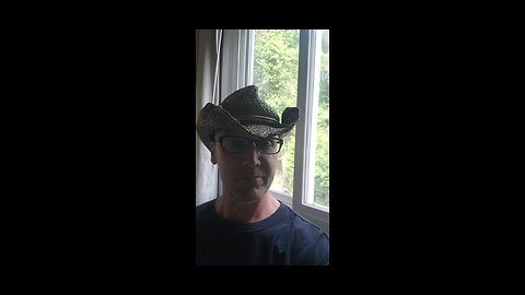 The Tucker Interview and Lying Ted Cruz