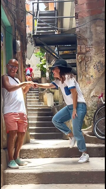 Michael Jackson is a White Hat - They dont care about us