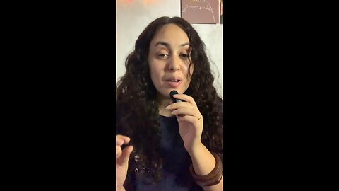 تعرف حد نرجسي ؟