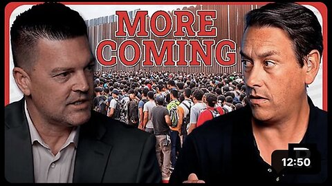 "Unforeseen Consequences Await Americans Pre-Trump Takeover - Redacted News"