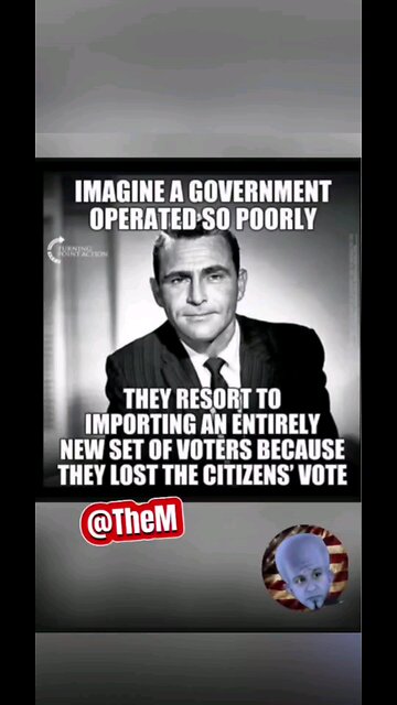 Democrats, your hate for Donald J Trump can be that bad, can it??? #TDS