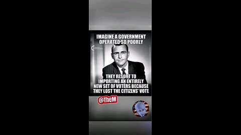 Democrats, your hate for Donald J Trump can be that bad, can it??? #TDS