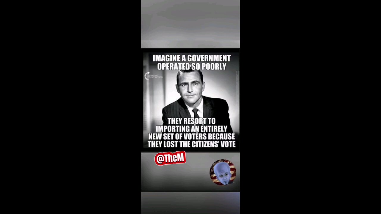 Democrats, your hate for Donald J Trump can be that bad, can it??? #TDS