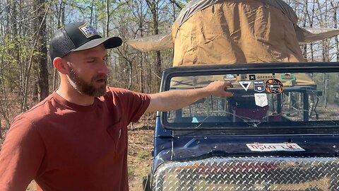 Operation Caboose Ep. 6