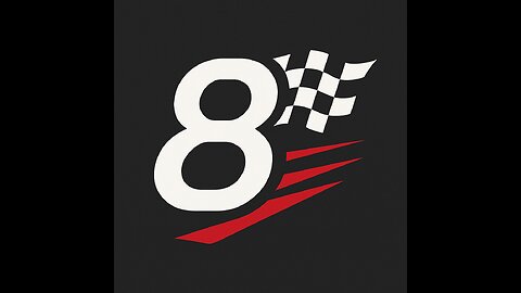 OCHOTEO Journey to Mastering Assetto Corsa - Come along for the Journey to Championship Speeds