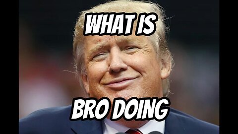 THE EPSTEIN FIASCO...by popular demand #politcs #donaldtrump #america #news #funny #comedy