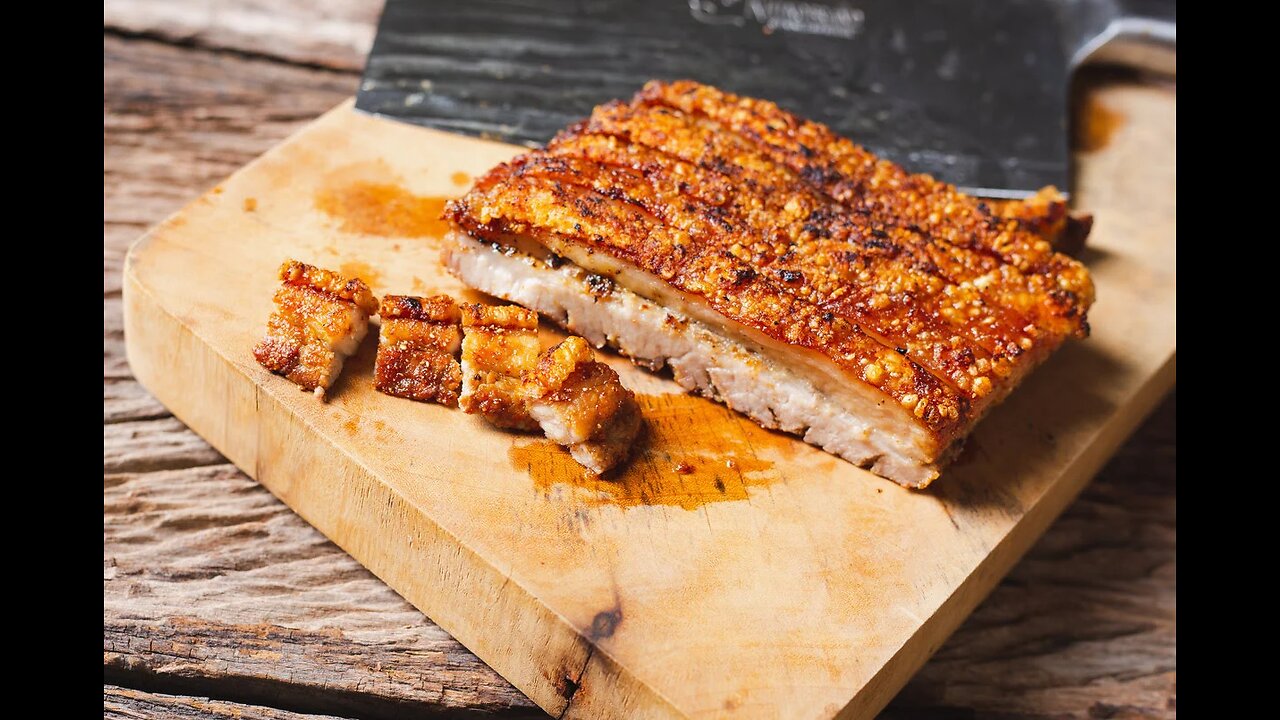 Odstępy zażywania z posiłkami