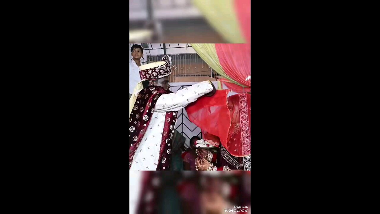 Yah sab dekhne ke bad Mera Dil Tut Gaya😂