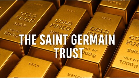 🔥 TUCKER CARLSON EXCLUSIVE: