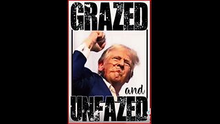 And We Know 7.29.25: You are Witnessing DESTRUCTION of OLD GUARD .......