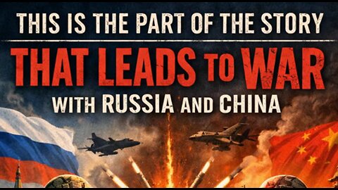 Terral03.com - Terral.Substack.com Black Star Report for Monday, Jan. 05, 2026