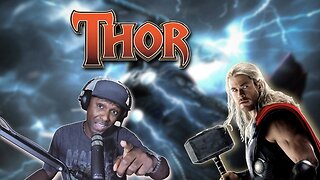 Chris Hemsworth Addresses Thor Exit Rumors and Disney’s Oversight on His Projects