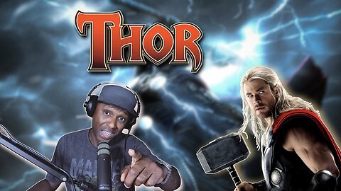 Chris Hemsworth Addresses Thor Exit Rumors and Disney’s Oversight on His Projects