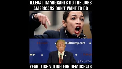Immigration