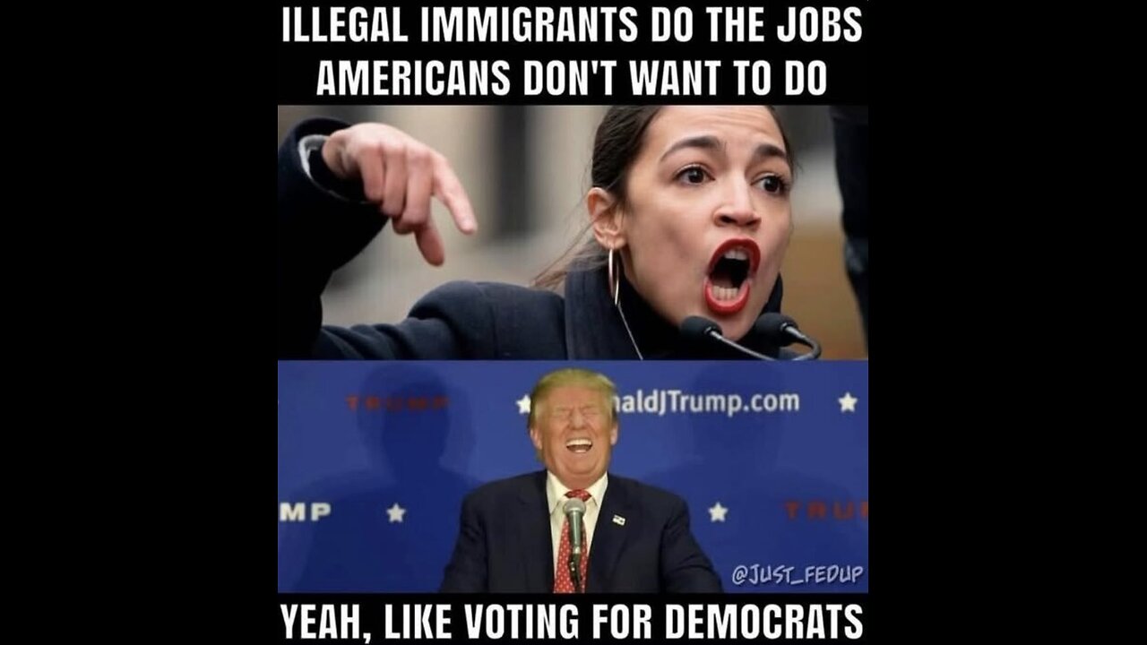 Immigration