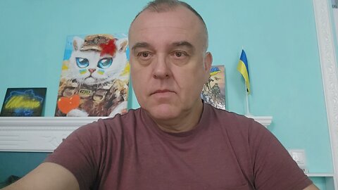 2. 21.08.25 г. Руб. Бавовны: на ж/д станции (в воронежской об), на рф путина + 2 - во в.о. Крыму