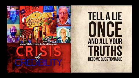 How Backstabbers Jim Fetzer Joachim Hagopian Brian Davidson Sparked AltNews Media Credibility Crisis 