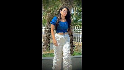 rumble pr #viral #tendance #France #RumbleFR #foryou #actualite #humour #shock #breaking