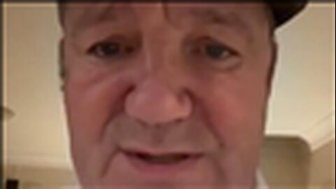 "John Olooney to Putin: Unrepresented Citizens in Modern Governments"
