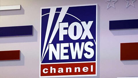 Fox News Live Stream 24x7 | caoluanews.com | TobyTV | Mega nation