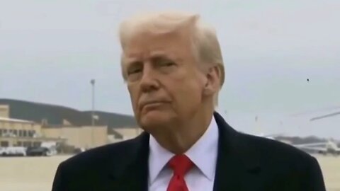 END TIMES NEWS UPDATE: DONALD TRUMP'S CEASEFIRE? THE WAR CONTINUES