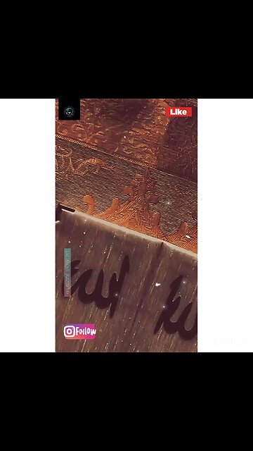 The Biggest Sins in Islam