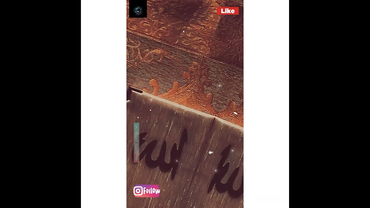 The Biggest Sins in Islam