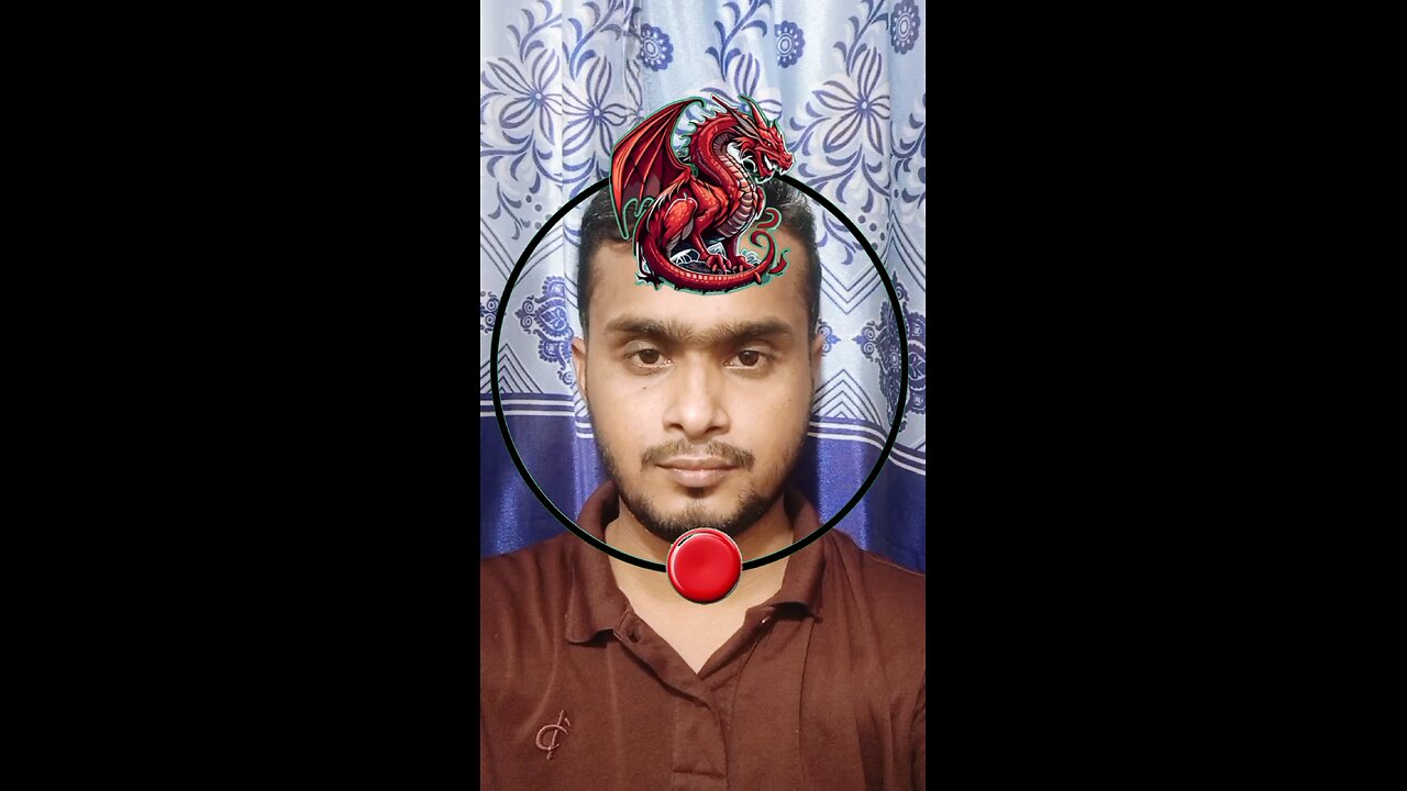ড্রাগনটি সঠিক জায়গায় বসান ৪১ #reels #puzzle #challenge #tending #viral #Amazing #foryou