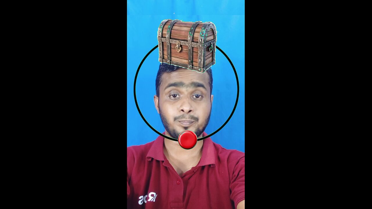 সিন্ধুকের বক্সটি খোলে দেখান ১২ #reels #puzzle #challenge #viralreels #tending #foryou #saggestfory