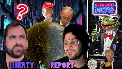The Golden Dome Paradox: Trump’s Inflation Crisis and the Military Machine