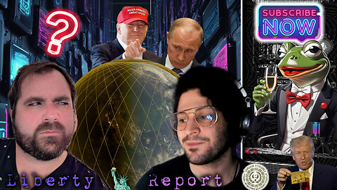 The Golden Dome Paradox: Trump’s Inflation Crisis and the Military Machine