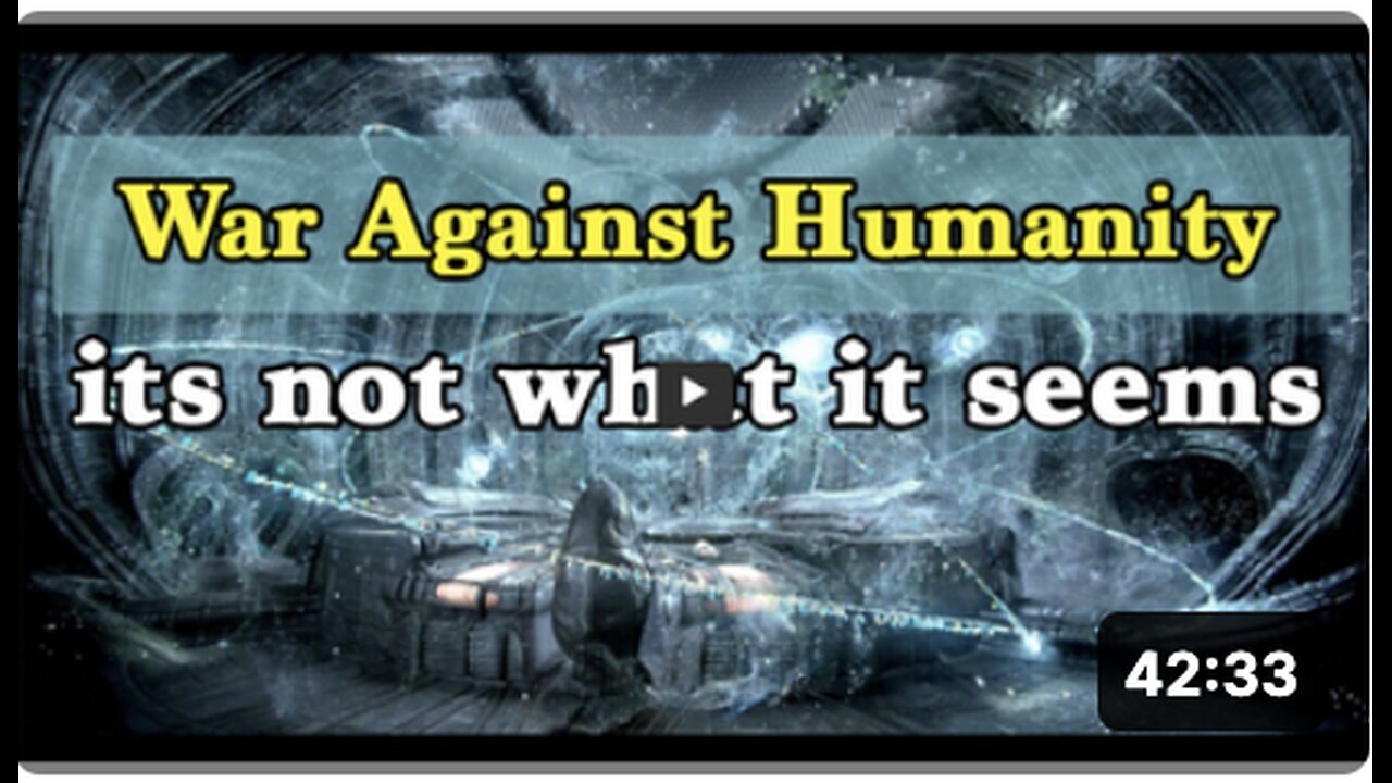 "Dr. Lee Merritt Discusses Unknown History of Spanish Flu, Germ Theory and Frequency"