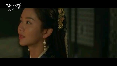 Best Korean series