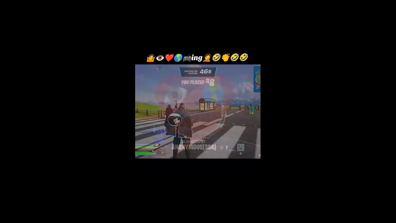 Thanks for watching