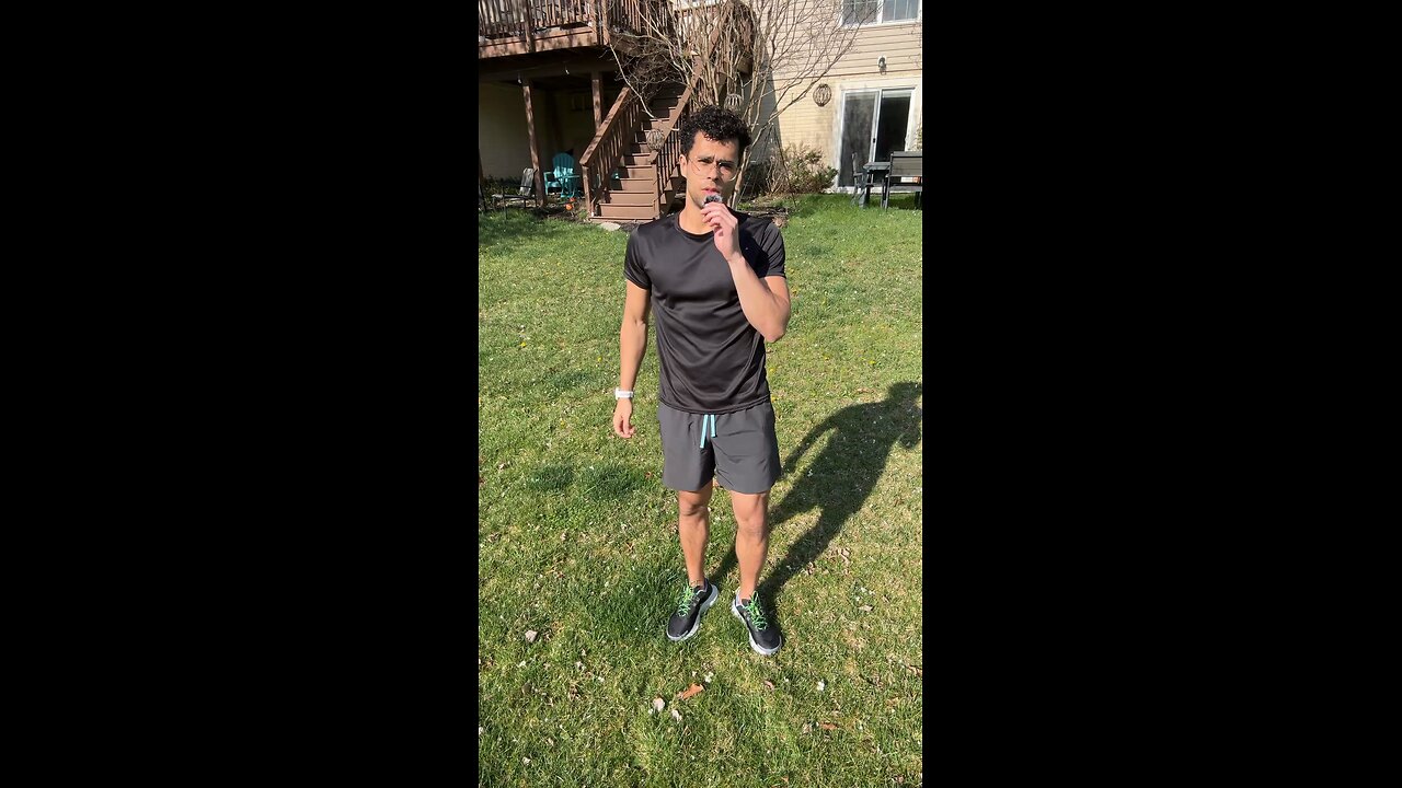 Not all soulmates walk on two legs… some wait for you in fur, wings, and whispers.