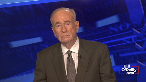 No Spin News - May 8, 2025
