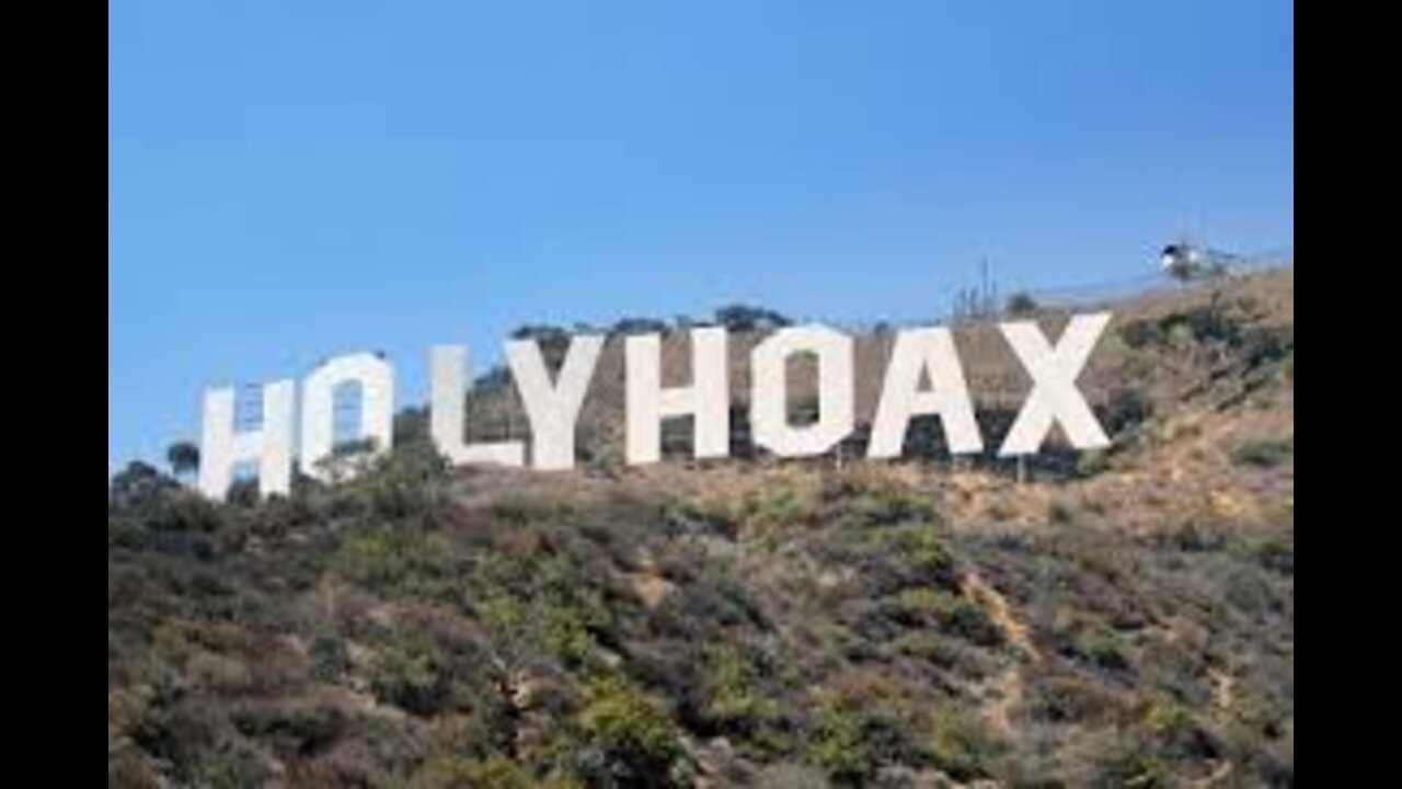 David Irving Interview 2000 - Jews Attempt to Smear Irving over the Holohoax