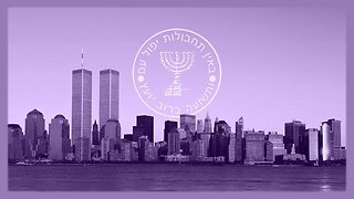 False Flags and America’s Greatest Ally - Greg Reese