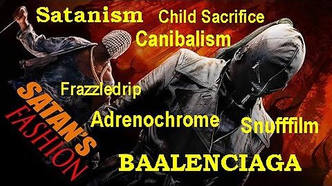 Kim Osbøl: This is Why I Dont 'Celebrate' Christmas Anymore Part 1/24! [03.12.2024]