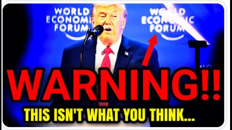 This Disturbing Video Has Me Very Puzzled - HoursOfHorror