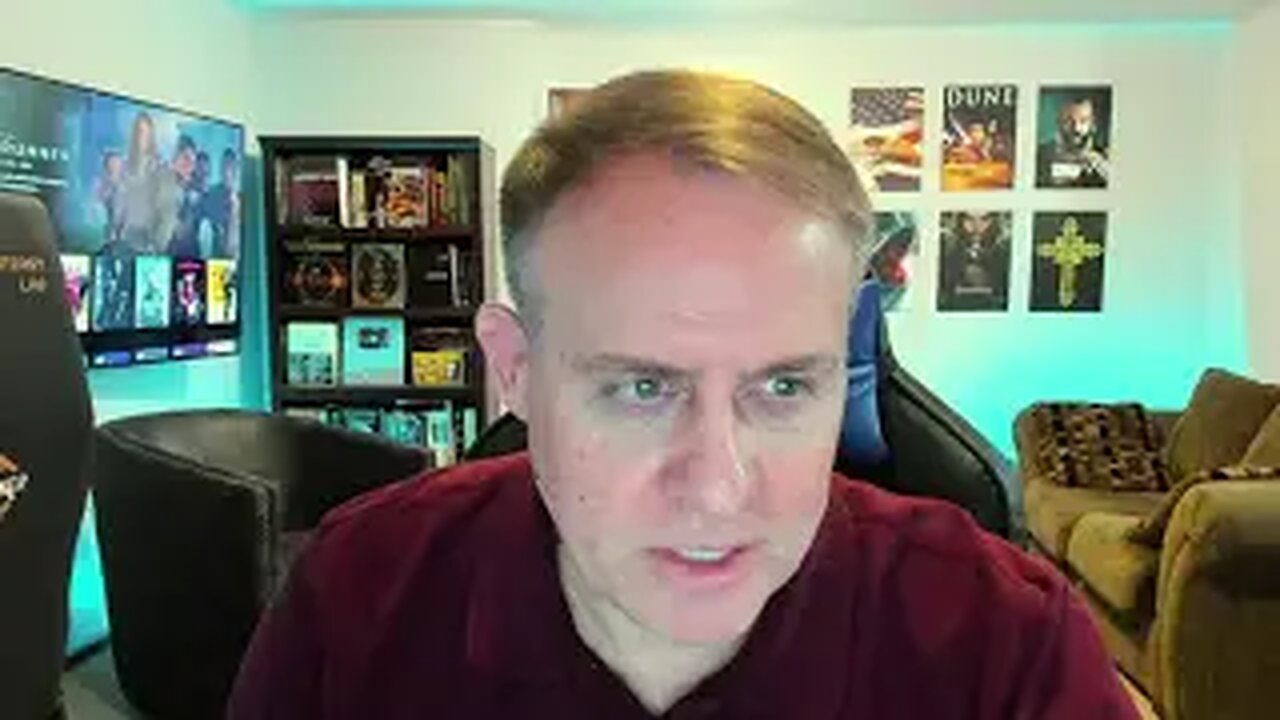 Jesus Appearing During the Miracle of the Holy Fire! {This is Crazy!}