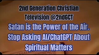 Jesus Gives Spiritual Protocol Pray to Your Heavenly Father in Jesus Name Not King Saul Witch Endor