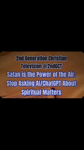 Jesus Gives Spiritual Protocol Pray to Your Heavenly Father in Jesus Name Not King Saul Witch Endor