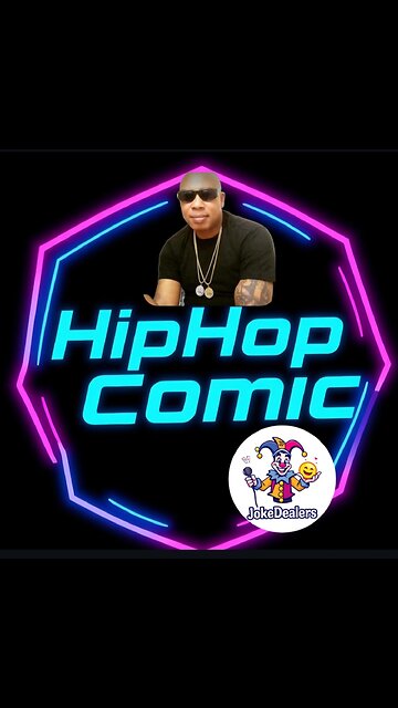 Cumberland Maryland comedy shows July 13th to the 15th all weekend